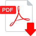 icon pdf